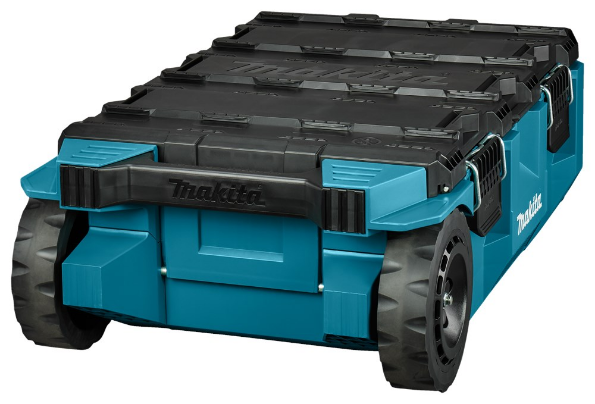 Afbeelding - https-www-ez-catalog-nl-Asset-631891c51f8c4d47a4e8f4bf9eb5d16b-ImageFullSize-P-91001-C8R0-jpg